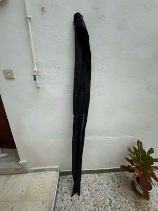 Cañas de pescar Daiwa y Olympus