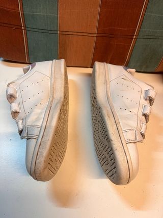 Adidas Stan Smith Talla 32