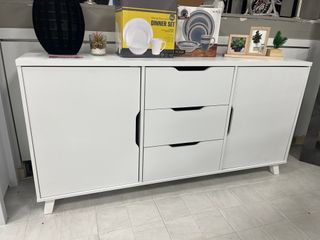 MUEBLES DE SALON EN OFERTA