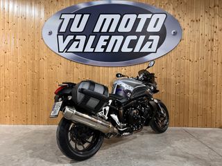 BMW K 1200 R