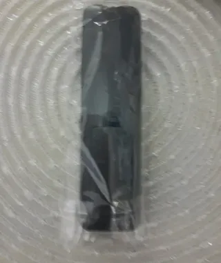 Mando H96 para TV Box