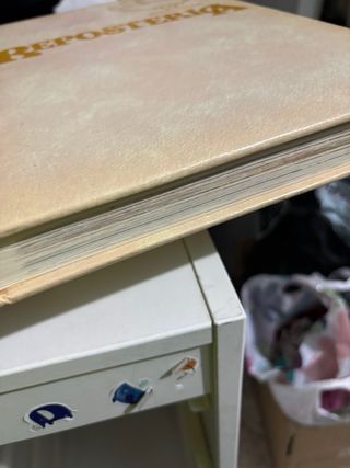 Pack Libros de cocina