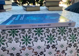 Il mondo senza internet