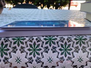 Il mondo senza internet