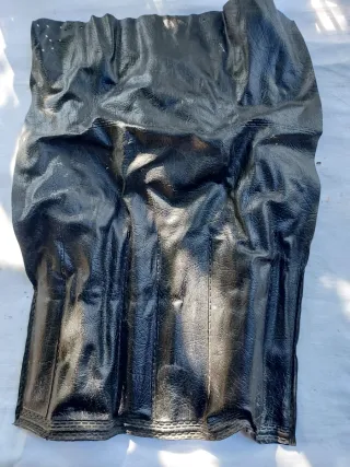 Kit attrezzi auto Fiat