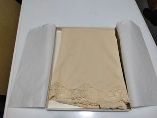 Combinación Marie Claire Beige