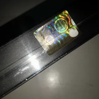 VHS La Liceale Gloria Guida