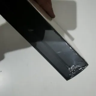 VHS La Liceale Gloria Guida