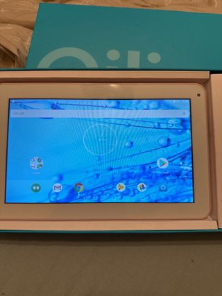 Tablet Qilive Q9T9IN Quad Core 1.2GHz 32GB