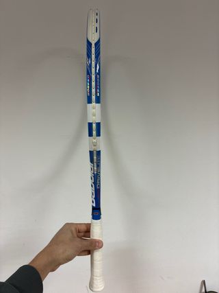 Raqueta Babolat Pure Drive