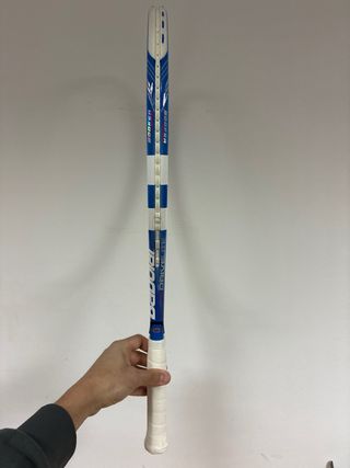 Raqueta Babolat Pure Drive