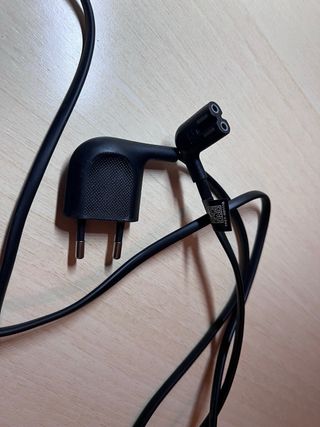 PS4 (PlayStation 4) Negra + 3 Juegos FIFA