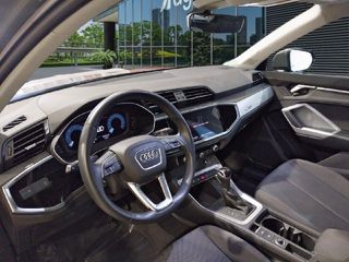 Audi Q3 35 TDI 110 kW (150 CV) S tronic