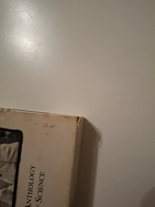 CD Beastie Boys Anthology: The Sounds of Science