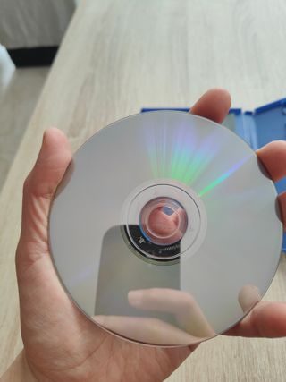 Need For Speed Hot Pursuit 2 PS2