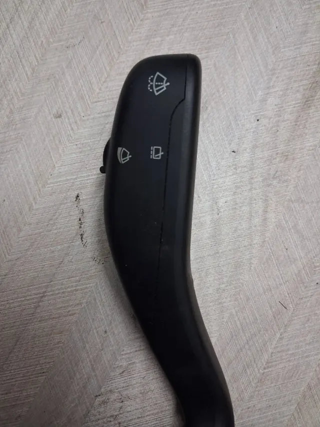 Mando Multifunción Seat Ibiza 6L1