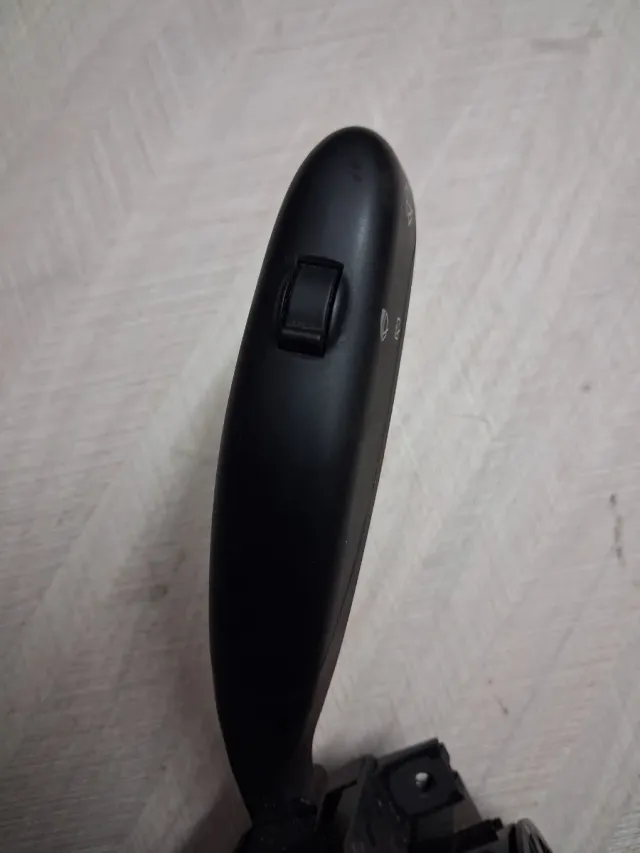 Mando Multifunción Seat Ibiza 6L1