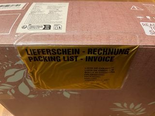 Gimnasio / tapete para Bebé Fortella nuevo