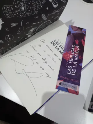 Los dones de la muerte