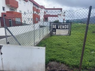 Plaza de garaje y trastero