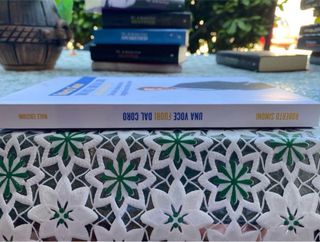 Una voce fuori dal coro