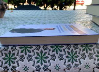 Una voce fuori dal coro