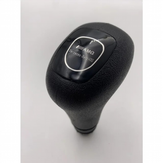 POMO MERCEDES AMG CLASE C Y E