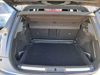 DS DS7 Crossback BlueHDi 130 DE Bastille + AT 96 kW (130 CV)