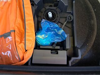 DS DS7 Crossback BlueHDi 130 DE Bastille + AT 96 kW (130 CV)