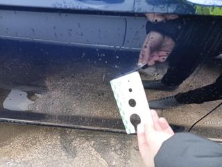 Volkswagen Golf Last Edition 1.6 TDI 85 kW (115 CV)