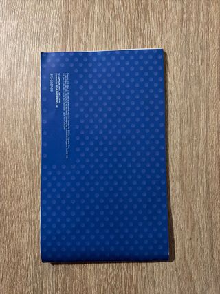 Super Street Fighter II Megadrive Sega