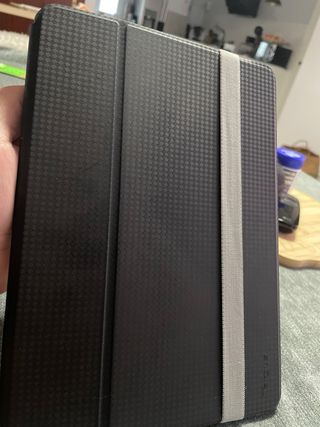 Funda Targus Click-In iPad Pro 10.5