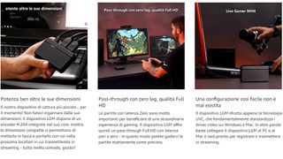 AVerMedia Live Gamer MINI GC311