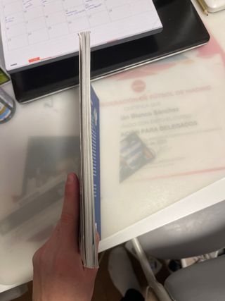 El Misterio De Los Bailarines. Lucero De Plata ...