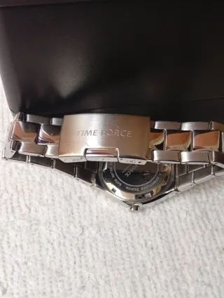Reloj TIME FORCE