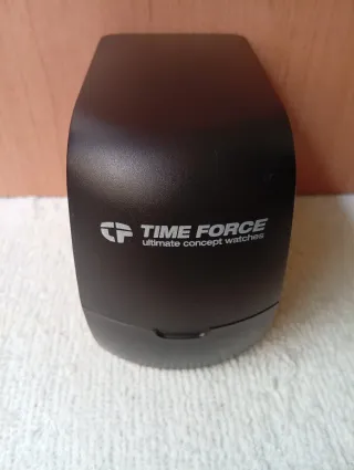 Reloj TIME FORCE