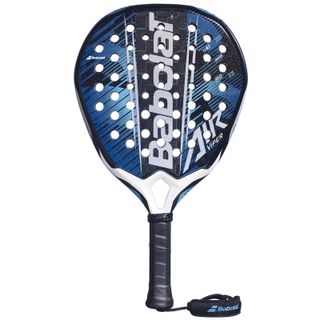 BABOLAT VIPER AIR 2.6