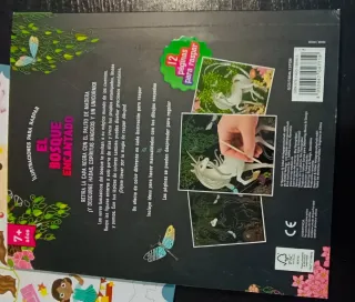 2 cuadernos actividades infantil por 3€