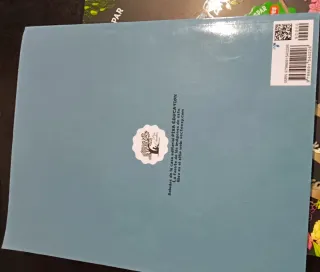 2 cuadernos actividades infantil por 3€