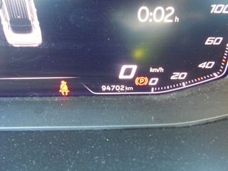 SEAT Arona 1.0 TSI Style 81 kW (110 CV)