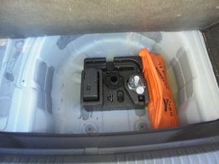 SEAT Arona 1.0 TSI Style 81 kW (110 CV)