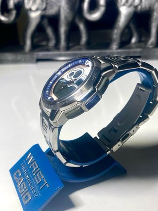 Reloj Casio