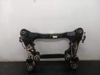 PUENTE DELANTERO AUDI A8 (4E)