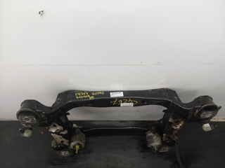 PUENTE DELANTERO AUDI A8 (4E)