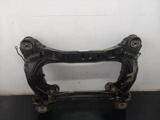 PUENTE DELANTERO AUDI A8 (4E)