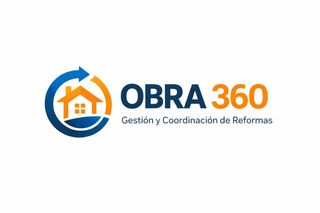 REFORMAS INTEGRALES DE VIVIENDAS-360