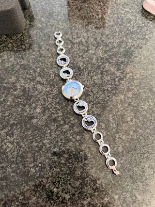 Orologio Hello Kitty