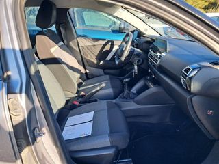 Citroen C4 BlueHDi 110 S&S Live Pack 81 kW (110 CV)