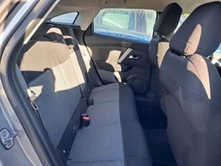 Citroen C4 BlueHDi 110 S&S Live Pack 81 kW (110 CV)