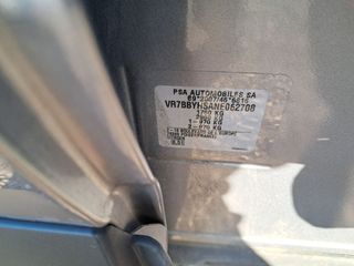 Citroen C4 BlueHDi 110 S&S Live Pack 81 kW (110 CV)